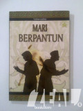 Mari Berpantun