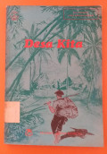 DESA KITA ( Sosiologi Pedesaan)