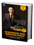 Entrepreneur Muda Membangun Bangsa