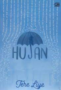 Image of Hujan