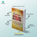Keajaiban Kitab Suci Al-Quran