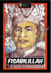 Image of Komik Kisah Kepahlawanan Fisabilillah