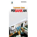Layanan Jasa PERBANKAN