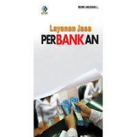 Image of Layanan Jasa PERBANKAN