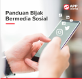 Panduan bijak bermedia sosial (ebook)