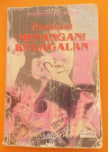 Panduan Menangani Kegagalan