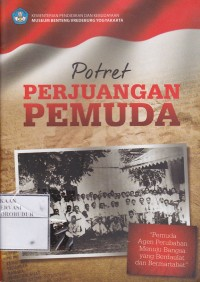 Image of Potret Perjuangan Pemuda (ebook)