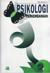 Image of Psikologi Perkembangan