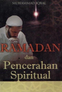 Image of Ramadan Dan Pencerahan Spiritual