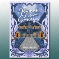 Image of Rumah Tanpa Cahaya