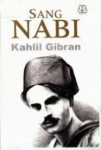 Image of Sang Nabi