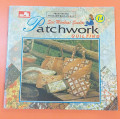 Seri Membuat Sendiri PATCHWORK Quilting (14)