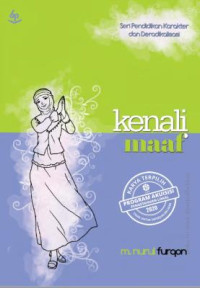 Image of Seri Pendidikan Karakter dan Deradikalisasi 