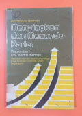 Seri Psikologi Terapan II : Menyiapkan dan Memandu Karier