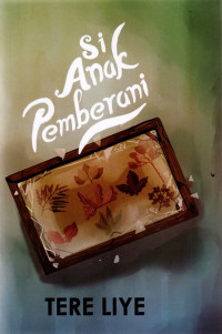Image of Sianak pemberani
