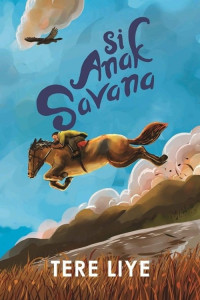 Image of Sianak Savana