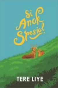 Image of Sianak spesial