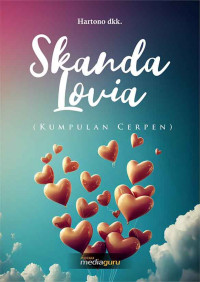 Image of Skanda lovia