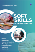 Soft skills untuk prestasi belajar (ebook)