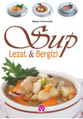 Sup Lezat & Bergizi