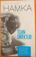 Tuan Direktur / Hamka