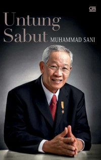 Image of UNTUNG SABUT