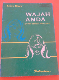 Image of Wajah Anda Cantik Dengan Cara Urut