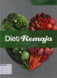 Image of Diet Remaja