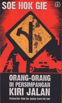 Image of Ilmuwan - Ilmuwan Pengubah Zaman