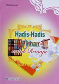 Hadis - Hadis Pilihan Untuk Remaja