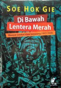 Image of Sepotong Hati Yang Baru
