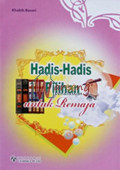Hadis-Hadis Pilihan untuk Remaja