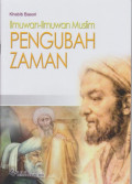 Ilmuwan-Ilmuwan Muslim Pengubah Zaman