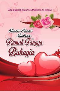 Image of Kunci sukses rumah tangga 1