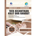 Produk kreatif dan kewirausahaan,