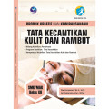 Produk kreatif dan kewirausahaan,