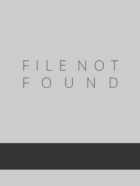 Image of Perubahan Pola Kehidupan Masyarakat Akibat Pertumbuhan Industri Di Daerah Sumatera Utara